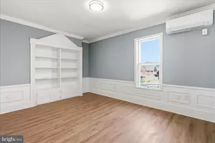 719 W Church St, Hagerstown, MD 21740 - Photo 25