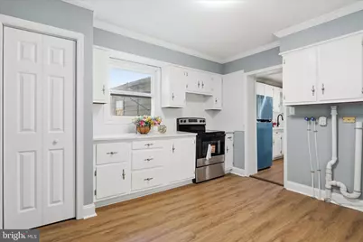 719 W Church Street, Hagerstown, MD 21740 - Photo 15