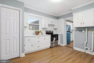 719 W Church St, Hagerstown, MD 21740 - Photo 15