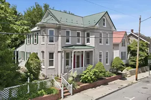 719 W Church St, Hagerstown, MD 21740 - Photo 43