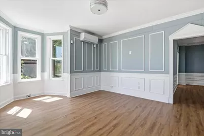 719 W Church Street, Hagerstown, MD 21740 - Photo 5