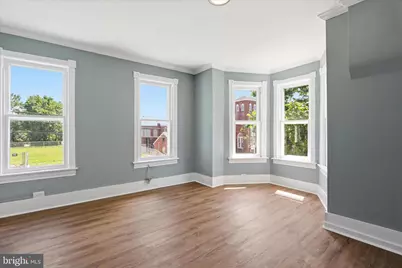 719 W Church Street, Hagerstown, MD 21740 - Photo 23