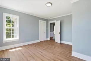 719 W Church St, Hagerstown, MD 21740 - Photo 31