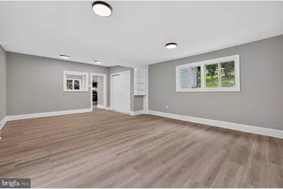 25546 Military Road, Cascade, MD 21719 - Photo 11