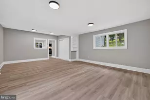 25546 Military Rd, Cascade, MD 21719 - Photo 11