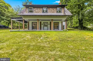 25546 Military Rd, Cascade, MD 21719 - Photo 1