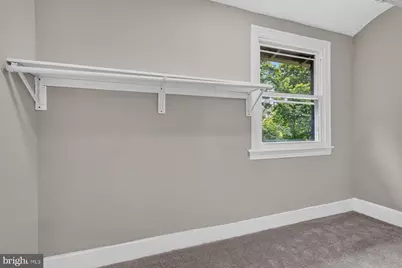 25546 Military Road, Cascade, MD 21719 - Photo 31