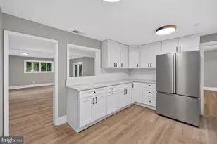 25546 Military Rd, Cascade, MD 21719 - Photo 7