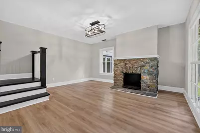 25546 Military Road, Cascade, MD 21719 - Photo 17
