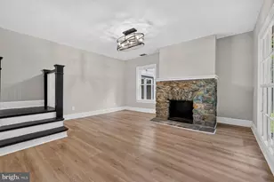 25546 Military Rd, Cascade, MD 21719 - Photo 17