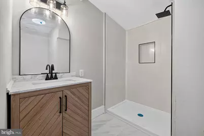 25546 Military Road, Cascade, MD 21719 - Photo 13