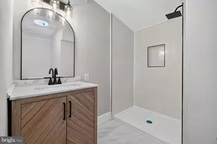 25546 Military Rd, Cascade, MD 21719 - Photo 13
