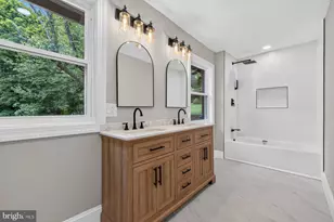 25546 Military Rd, Cascade, MD 21719 - Photo 27