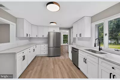 25546 Military Road, Cascade, MD 21719 - Photo 5