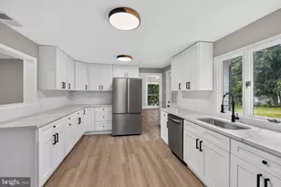 25546 Military Rd, Cascade, MD 21719 - Photo 5