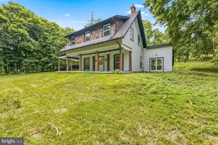 25546 Military Rd, Cascade, MD 21719 - Photo 3