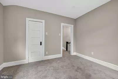 25546 Military Road, Cascade, MD 21719 - Photo 21