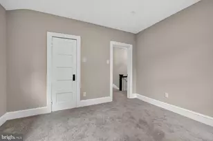 25546 Military Rd, Cascade, MD 21719 - Photo 21