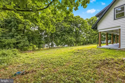 25546 Military Road, Cascade, MD 21719 - Photo 37