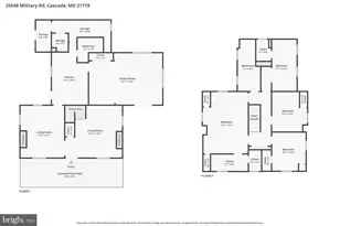 25546 Military Rd, Cascade, MD 21719 - Photo 43