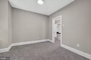 25546 Military Rd, Cascade, MD 21719 - Photo 23