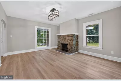 25546 Military Road, Cascade, MD 21719 - Photo 15