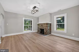 25546 Military Rd, Cascade, MD 21719 - Photo 15