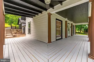 25546 Military Rd, Cascade, MD 21719 - Photo 35