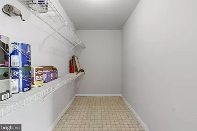 1508 Kensington Drive, Hagerstown, MD 21742 - Photo 3