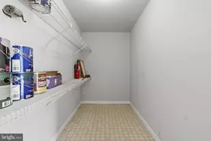 1508 Kensington Dr, Hagerstown, MD 21742 - Photo 3
