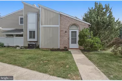 1508 Kensington Drive, Hagerstown, MD 21742 - Photo 1