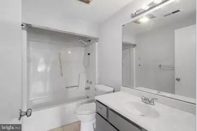 1508 Kensington Drive, Hagerstown, MD 21742 - Photo 11