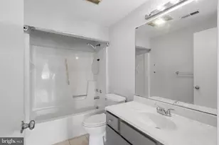 1508 Kensington Dr, Hagerstown, MD 21742 - Photo 11