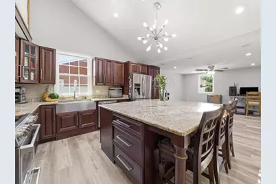 16808 Tammany Manor Road, Williamsport, MD 21795 - Photo 11