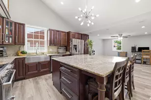 16808 Tammany Manor Rd, Williamsport, MD 21795 - Photo 11