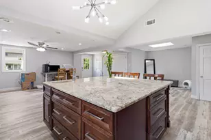 16808 Tammany Manor Rd, Williamsport, MD 21795 - Photo 13