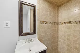 16808 Tammany Manor Rd, Williamsport, MD 21795 - Photo 33