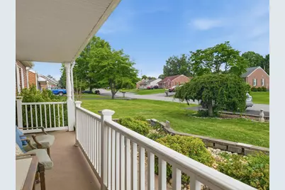 16808 Tammany Manor Road, Williamsport, MD 21795 - Photo 5