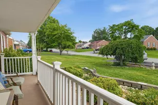 16808 Tammany Manor Rd, Williamsport, MD 21795 - Photo 5