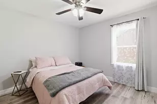 16808 Tammany Manor Rd, Williamsport, MD 21795 - Photo 15