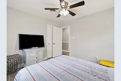 16808 Tammany Manor Road, Williamsport, MD 21795 - Photo 17