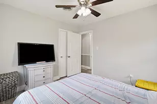 16808 Tammany Manor Rd, Williamsport, MD 21795 - Photo 17
