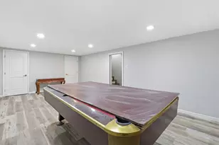 16808 Tammany Manor Rd, Williamsport, MD 21795 - Photo 31