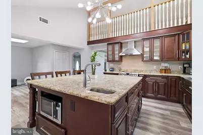 16808 Tammany Manor Road, Williamsport, MD 21795 - Photo 9