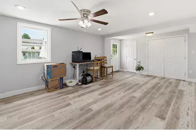 16808 Tammany Manor Road, Williamsport, MD 21795 - Photo 27