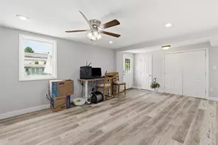 16808 Tammany Manor Rd, Williamsport, MD 21795 - Photo 27