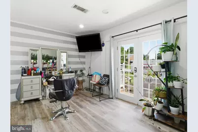 16808 Tammany Manor Road, Williamsport, MD 21795 - Photo 29