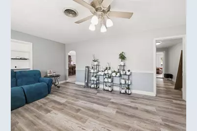 16808 Tammany Manor Road, Williamsport, MD 21795 - Photo 7