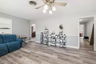 16808 Tammany Manor Rd, Williamsport, MD 21795 - Photo 7