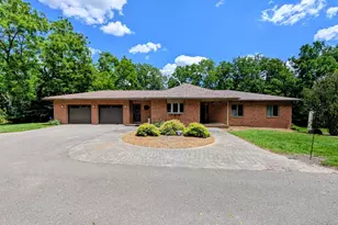 19570 Leitersburg Pike, Hagerstown, MD 21742 - Photo 1